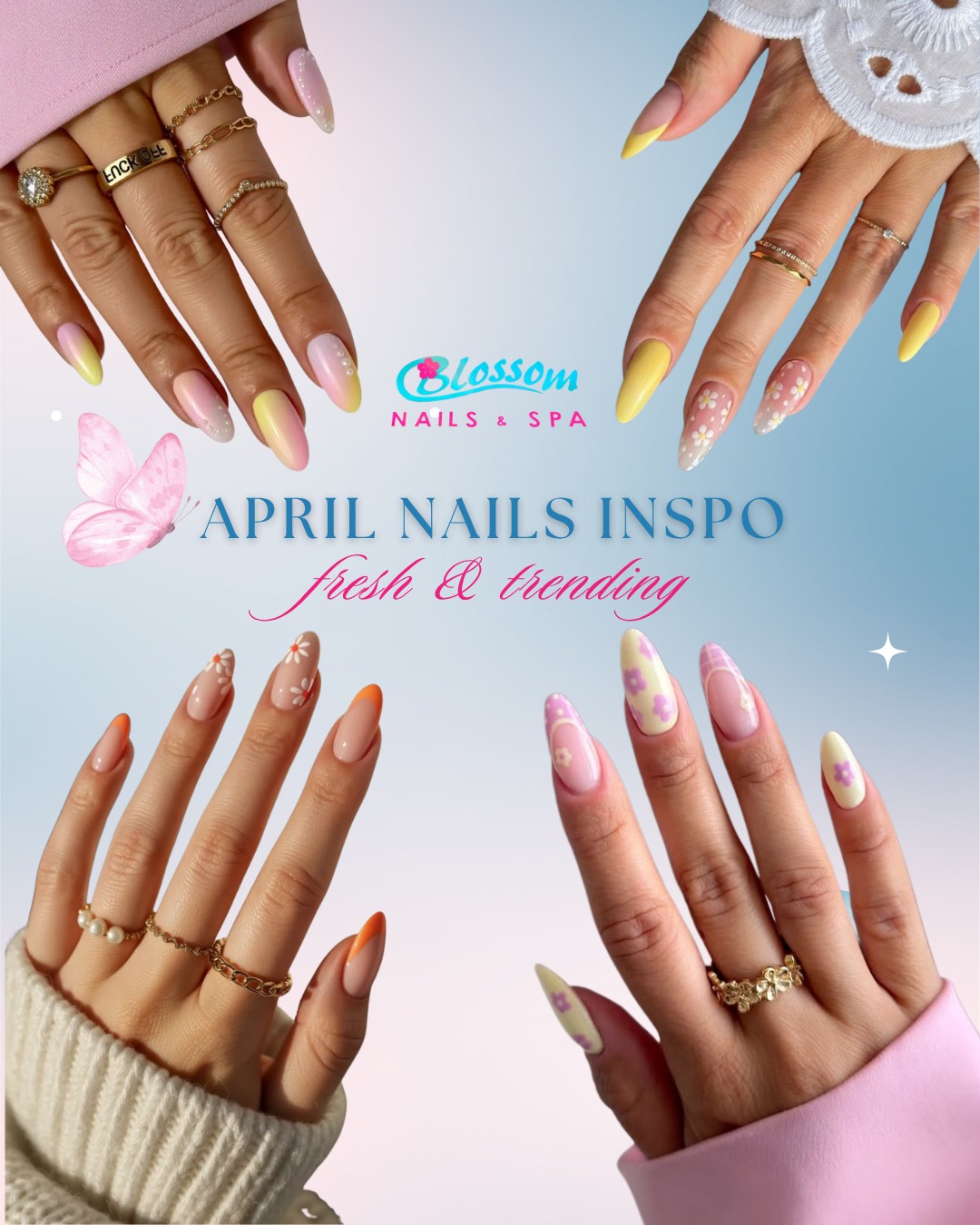 Nail Art Design_April 2026 (1)